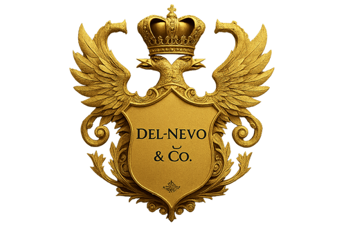 Del-Nevo & Co